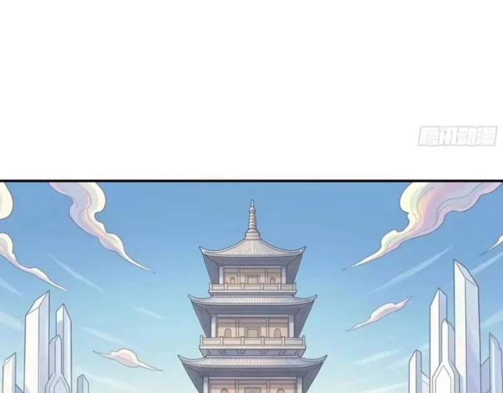 Ta Làm Bật Mã Ôn Tại Thiên Đình Chapter 9 - 15