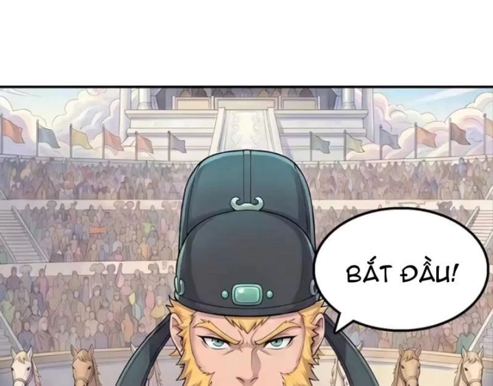 Ta Làm Bật Mã Ôn Tại Thiên Đình Chapter 9 - 18