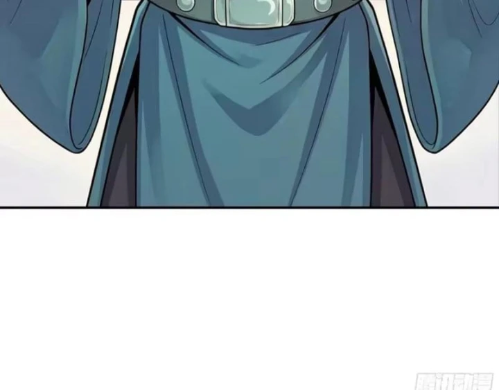 Ta Làm Bật Mã Ôn Tại Thiên Đình Chapter 9 - 20