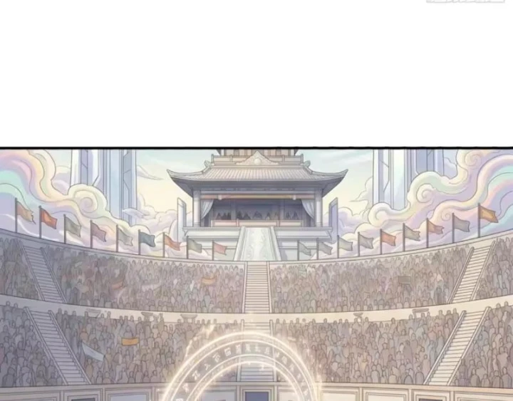 Ta Làm Bật Mã Ôn Tại Thiên Đình Chapter 9 - 21