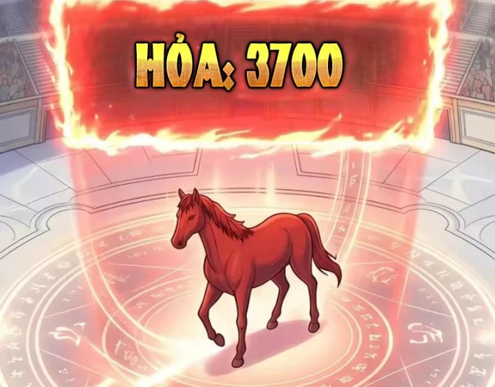 Ta Làm Bật Mã Ôn Tại Thiên Đình Chapter 9 - 24