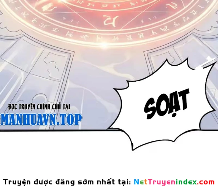 Ta Làm Bật Mã Ôn Tại Thiên Đình Chapter 9 - 25