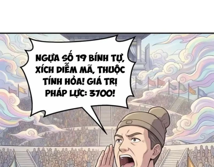 Ta Làm Bật Mã Ôn Tại Thiên Đình Chapter 9 - 26