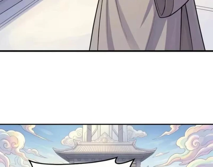 Ta Làm Bật Mã Ôn Tại Thiên Đình Chapter 9 - 28