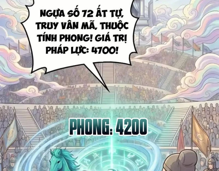 Ta Làm Bật Mã Ôn Tại Thiên Đình Chapter 9 - 29