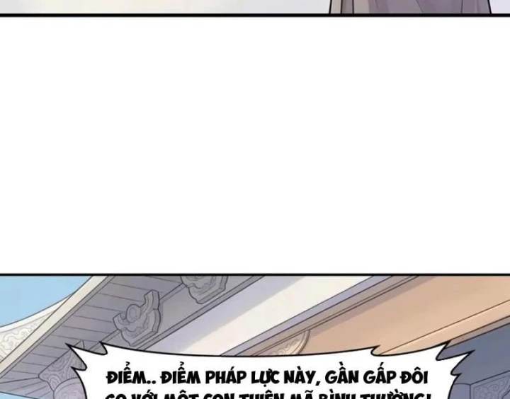 Ta Làm Bật Mã Ôn Tại Thiên Đình Chapter 9 - 31