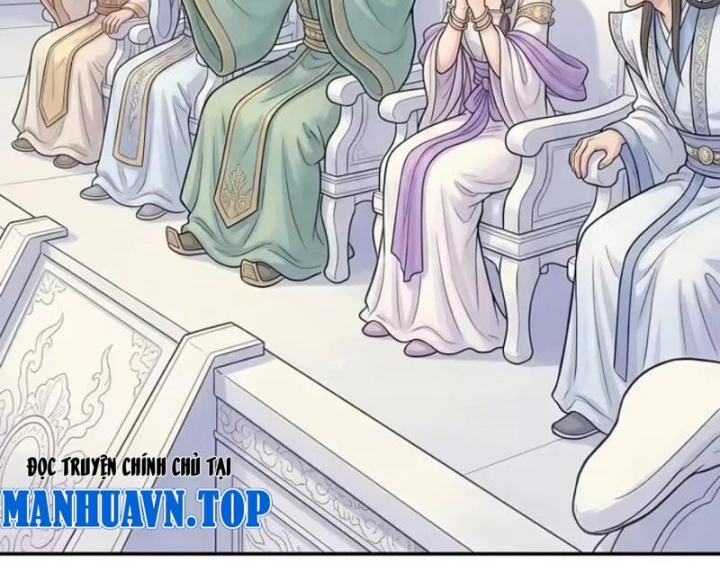 Ta Làm Bật Mã Ôn Tại Thiên Đình Chapter 9 - 33