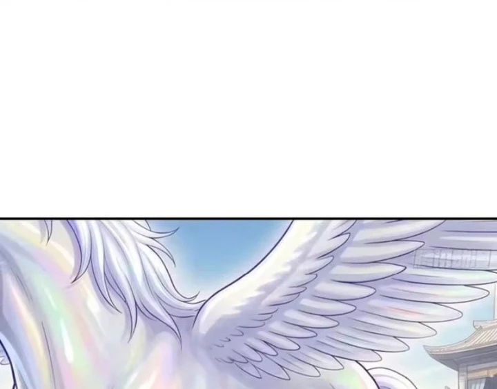 Ta Làm Bật Mã Ôn Tại Thiên Đình Chapter 9 - 34