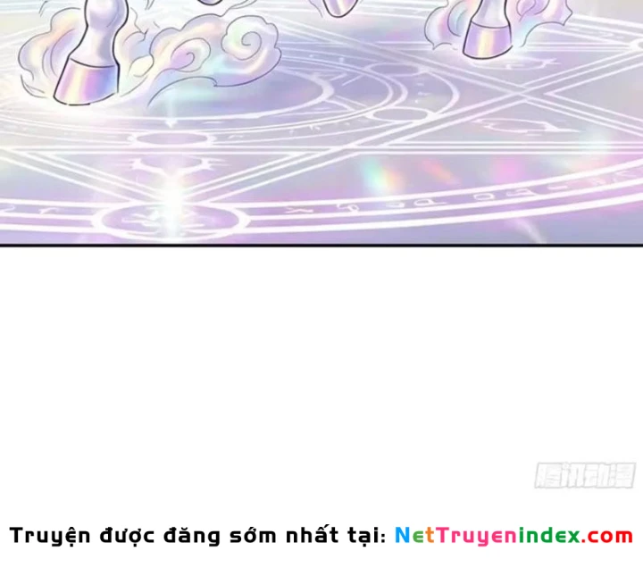 Ta Làm Bật Mã Ôn Tại Thiên Đình Chapter 9 - 36