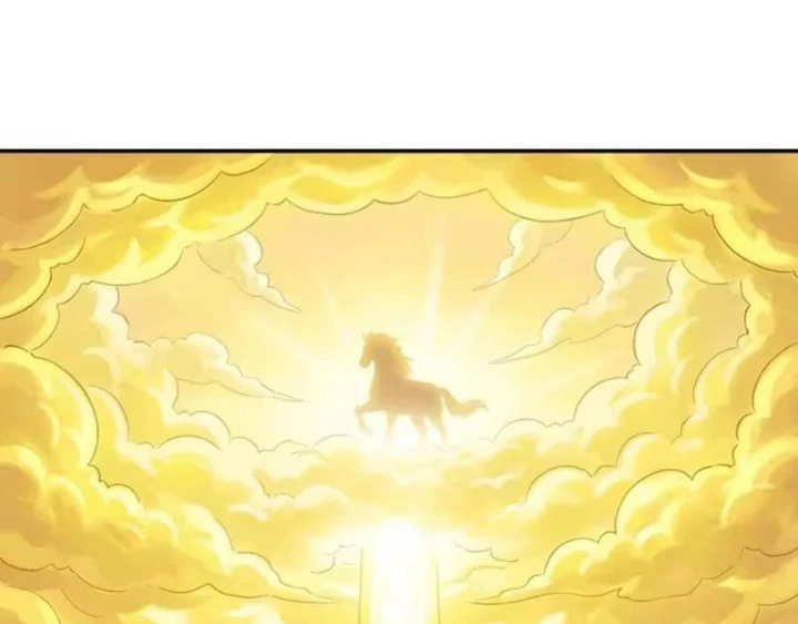 Ta Làm Bật Mã Ôn Tại Thiên Đình Chapter 9 - 37