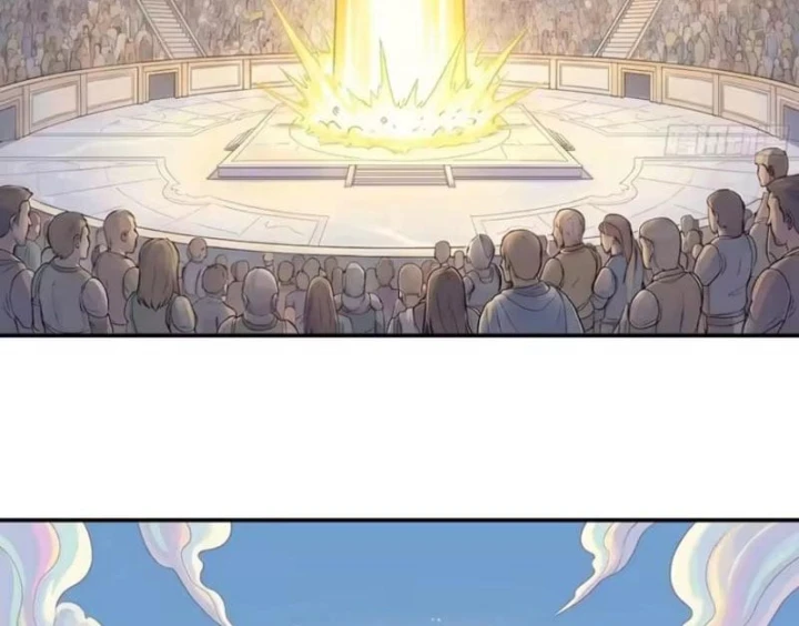 Ta Làm Bật Mã Ôn Tại Thiên Đình Chapter 9 - 39