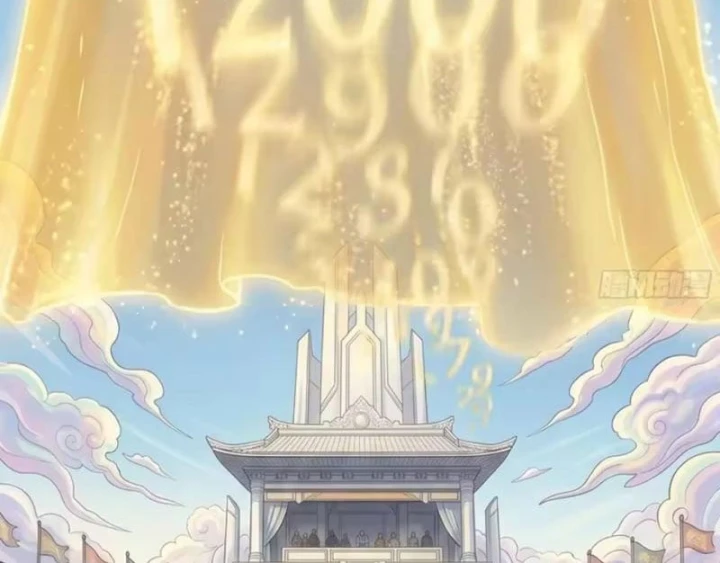 Ta Làm Bật Mã Ôn Tại Thiên Đình Chapter 9 - 41