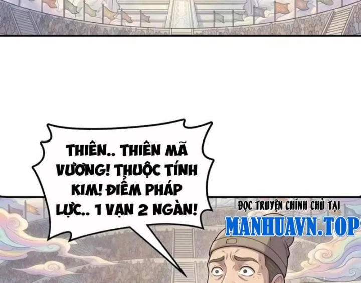 Ta Làm Bật Mã Ôn Tại Thiên Đình Chapter 9 - 42
