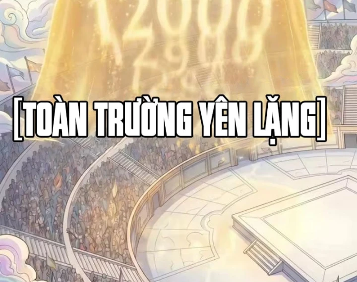 Ta Làm Bật Mã Ôn Tại Thiên Đình Chapter 9 - 45
