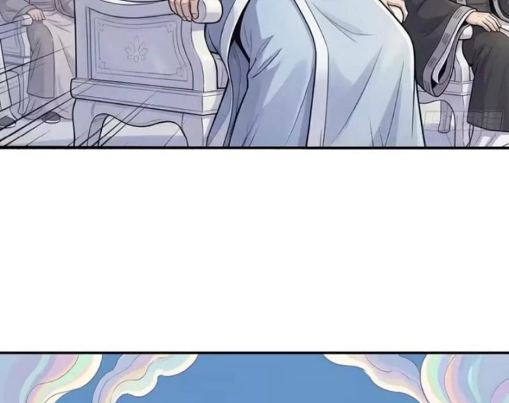 Ta Làm Bật Mã Ôn Tại Thiên Đình Chapter 9 - 48