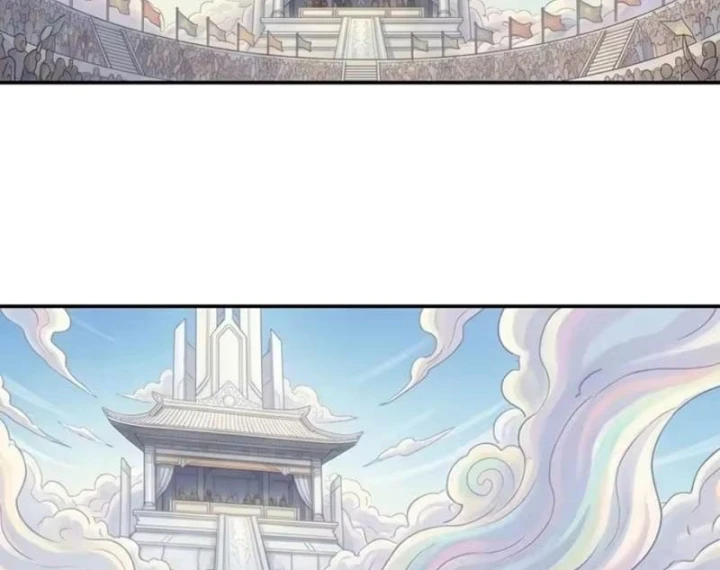 Ta Làm Bật Mã Ôn Tại Thiên Đình Chapter 9 - 51