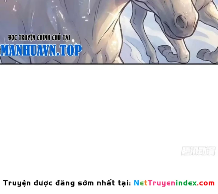 Ta Làm Bật Mã Ôn Tại Thiên Đình Chapter 9 - 53