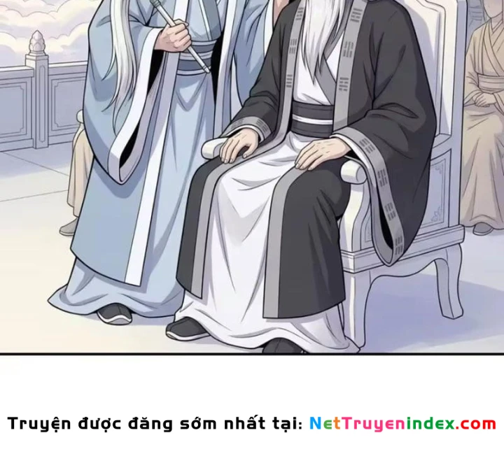 Ta Làm Bật Mã Ôn Tại Thiên Đình Chapter 9 - 55