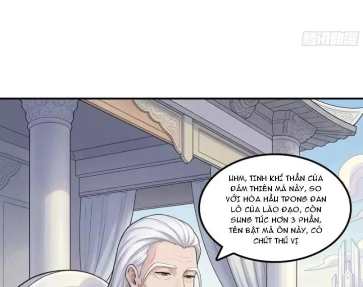 Ta Làm Bật Mã Ôn Tại Thiên Đình Chapter 9 - 56