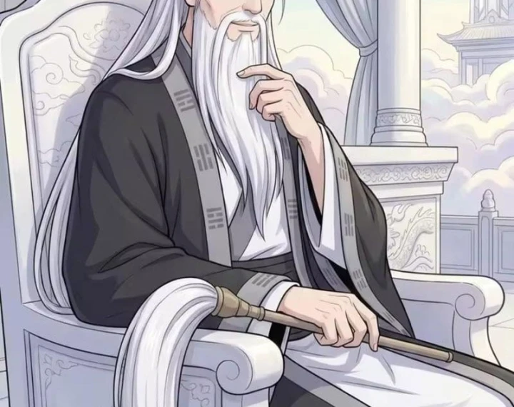 Ta Làm Bật Mã Ôn Tại Thiên Đình Chapter 9 - 57