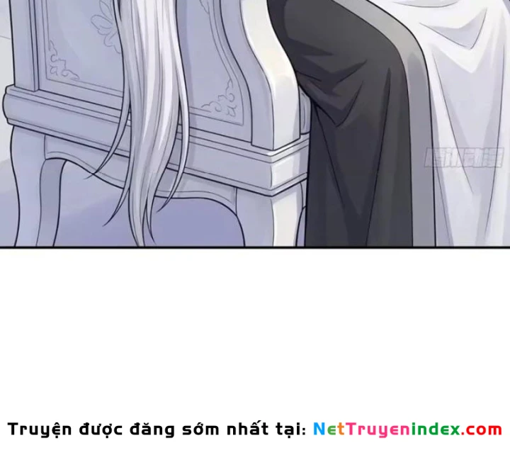 Ta Làm Bật Mã Ôn Tại Thiên Đình Chapter 9 - 58