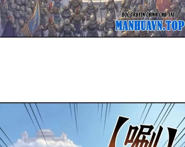 Ta Làm Bật Mã Ôn Tại Thiên Đình Chapter 9 - 64