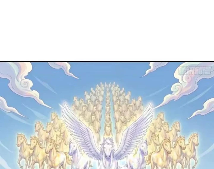 Ta Làm Bật Mã Ôn Tại Thiên Đình Chapter 9 - 67