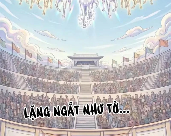 Ta Làm Bật Mã Ôn Tại Thiên Đình Chapter 9 - 68