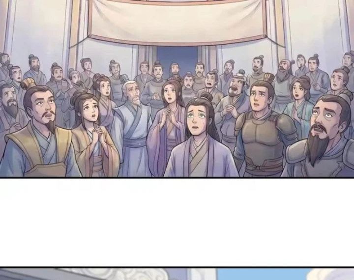 Ta Làm Bật Mã Ôn Tại Thiên Đình Chapter 9 - 69