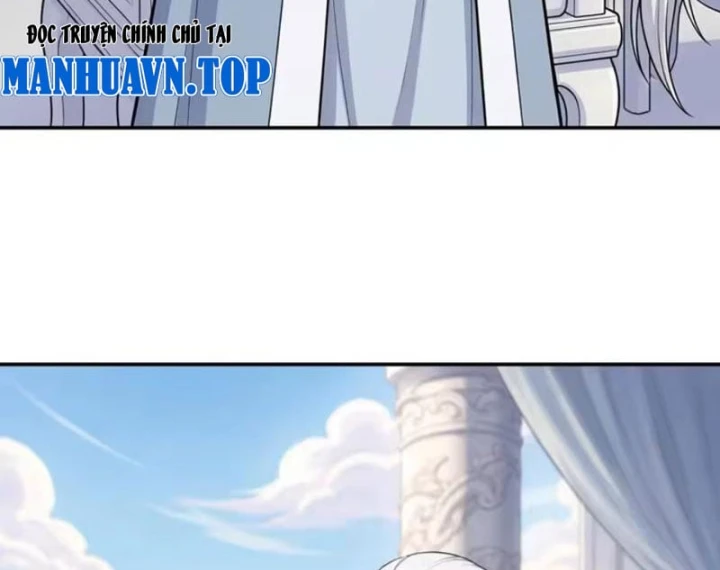 Ta Làm Bật Mã Ôn Tại Thiên Đình Chapter 9 - 72