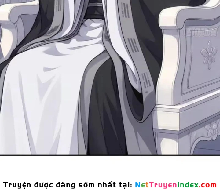 Ta Làm Bật Mã Ôn Tại Thiên Đình Chapter 9 - 74