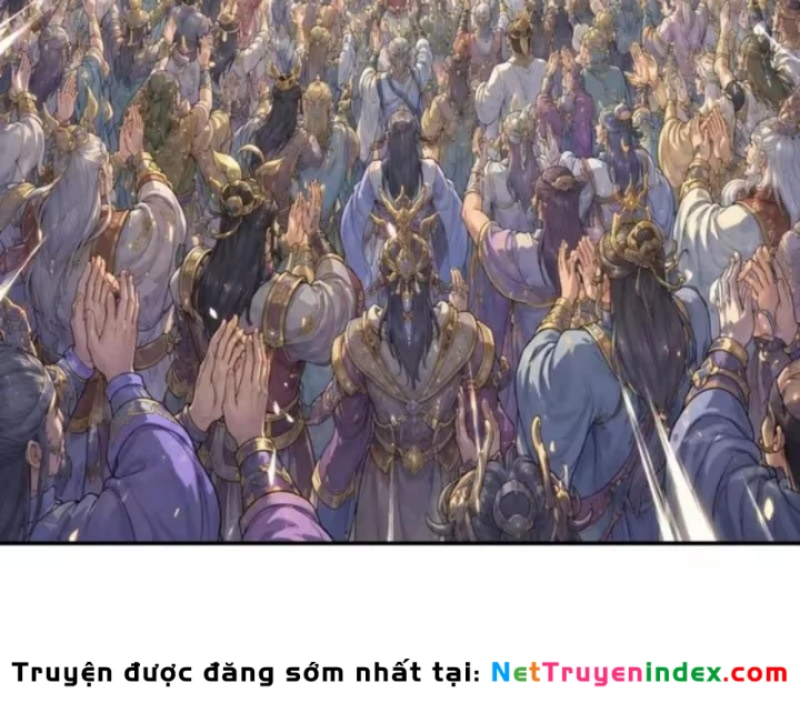 Ta Làm Bật Mã Ôn Tại Thiên Đình Chapter 9 - 77
