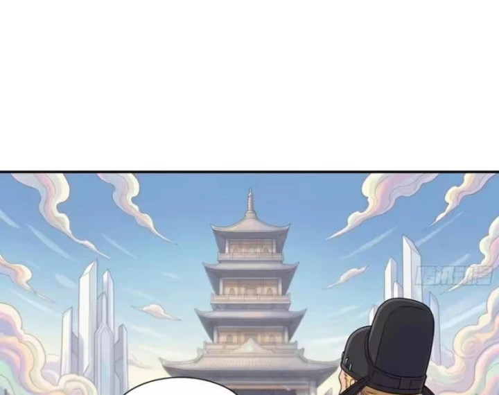 Ta Làm Bật Mã Ôn Tại Thiên Đình Chapter 9 - 78