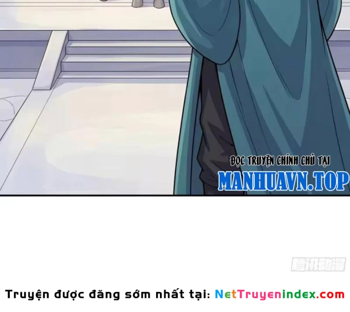 Ta Làm Bật Mã Ôn Tại Thiên Đình Chapter 9 - 80