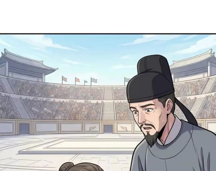 Ta Làm Bật Mã Ôn Tại Thiên Đình Chapter 9 - 81