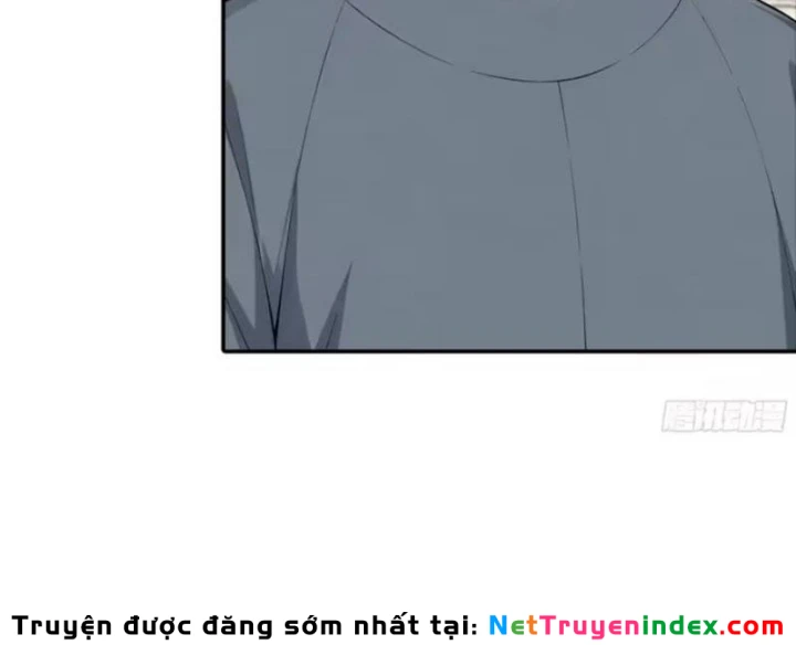 Ta Làm Bật Mã Ôn Tại Thiên Đình Chapter 9 - 85