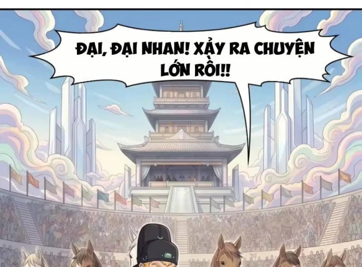 Ta Làm Bật Mã Ôn Tại Thiên Đình Chapter 9 - 86