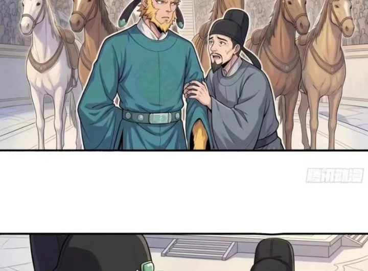 Ta Làm Bật Mã Ôn Tại Thiên Đình Chapter 9 - 87
