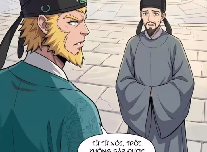 Ta Làm Bật Mã Ôn Tại Thiên Đình Chapter 9 - 88