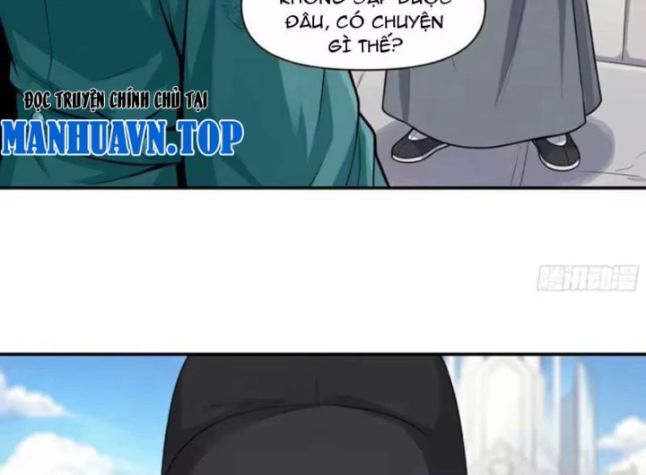 Ta Làm Bật Mã Ôn Tại Thiên Đình Chapter 9 - 89