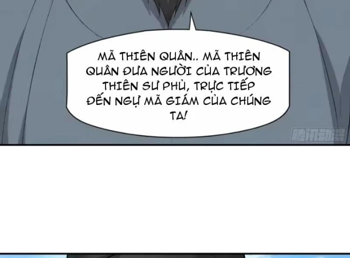 Ta Làm Bật Mã Ôn Tại Thiên Đình Chapter 9 - 91