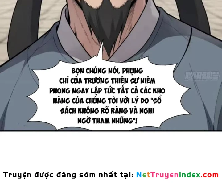 Ta Làm Bật Mã Ôn Tại Thiên Đình Chapter 9 - 93