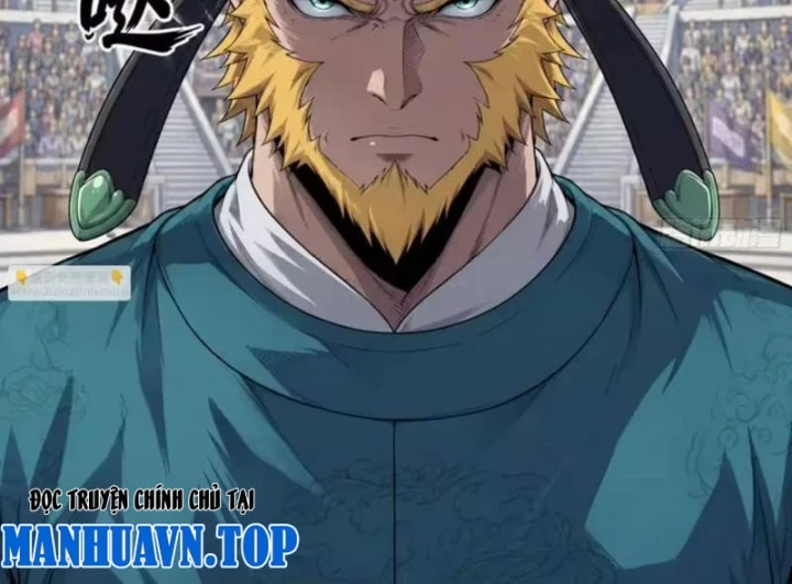 Ta Làm Bật Mã Ôn Tại Thiên Đình Chapter 9 - 95
