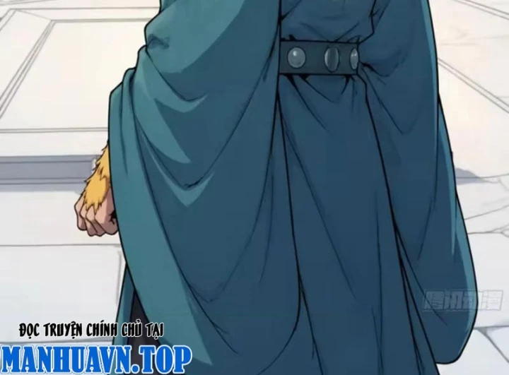 Ta Làm Bật Mã Ôn Tại Thiên Đình Chapter 9 - 102