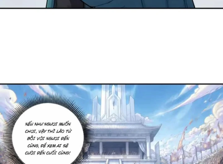 Ta Làm Bật Mã Ôn Tại Thiên Đình Chapter 9 - 103