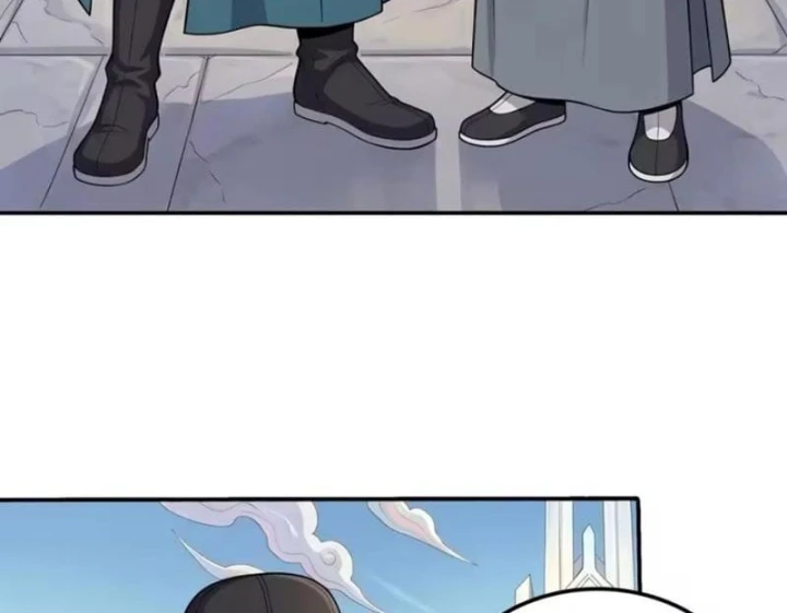 Ta Làm Bật Mã Ôn Tại Thiên Đình Chapter 10 - 6