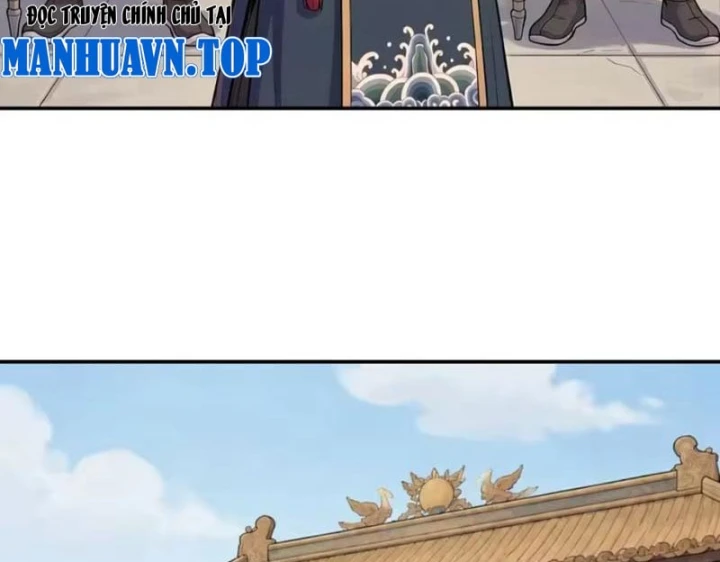 Ta Làm Bật Mã Ôn Tại Thiên Đình Chapter 10 - 13