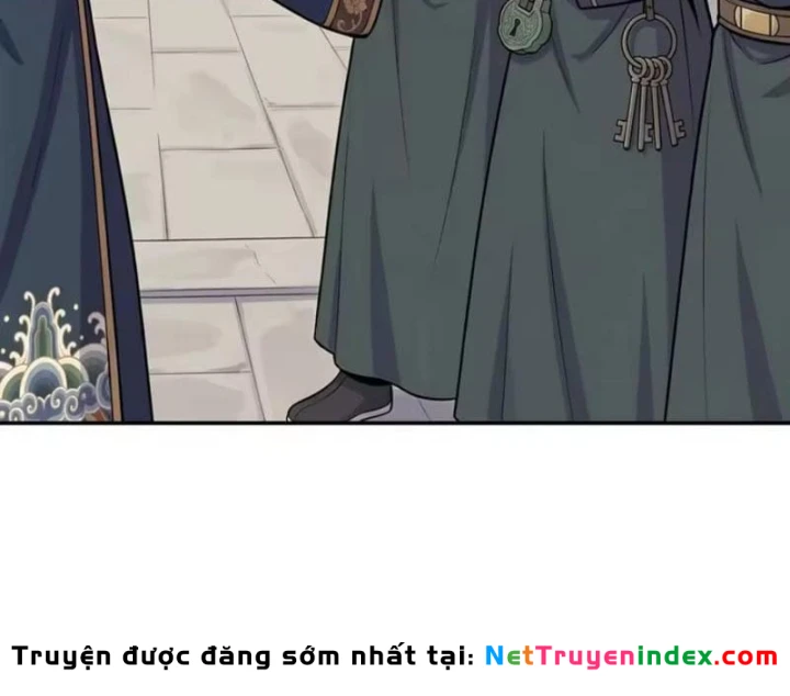 Ta Làm Bật Mã Ôn Tại Thiên Đình Chapter 10 - 18