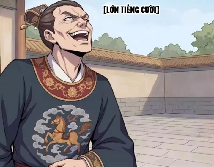 Ta Làm Bật Mã Ôn Tại Thiên Đình Chapter 10 - 22