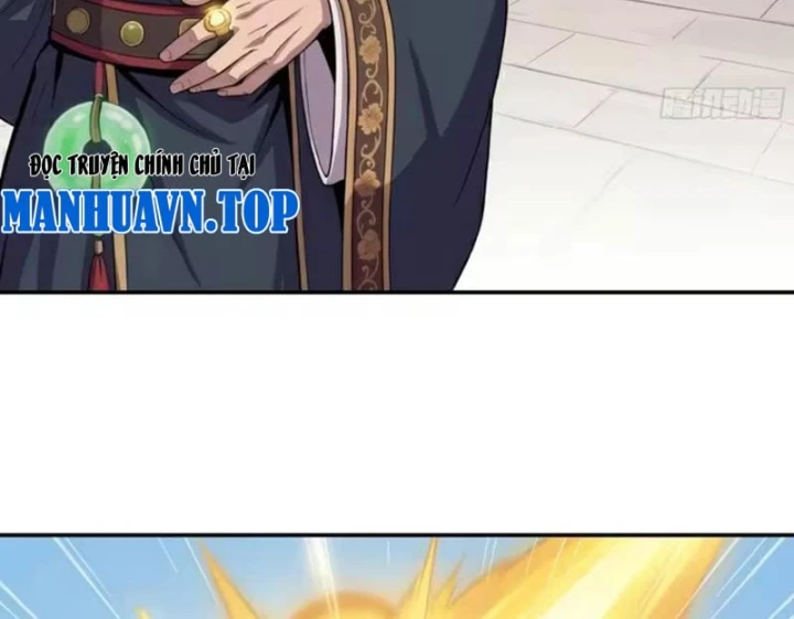 Ta Làm Bật Mã Ôn Tại Thiên Đình Chapter 10 - 23